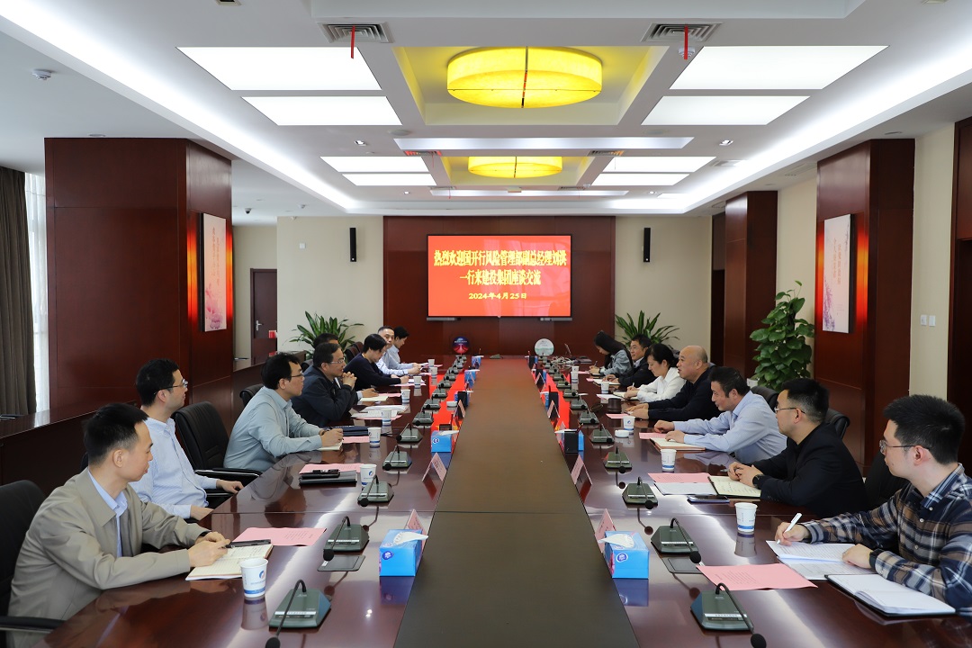1277星际电子(中国游)官方游戏网址