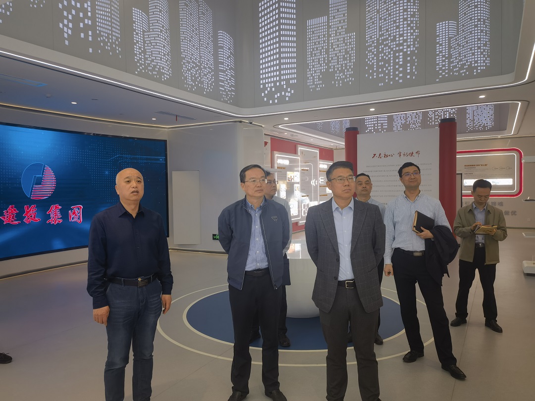 1277星际电子(中国游)官方游戏网址