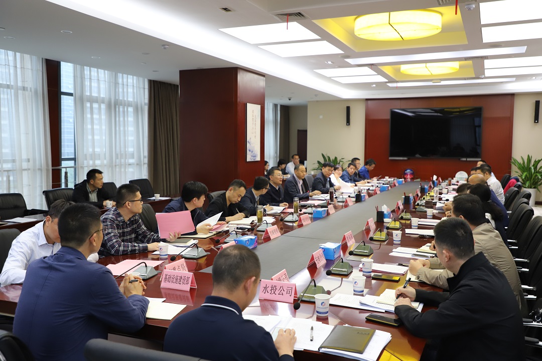 1277星际电子(中国游)官方游戏网址