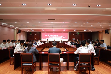 1277星际电子(中国游)官方游戏网址
