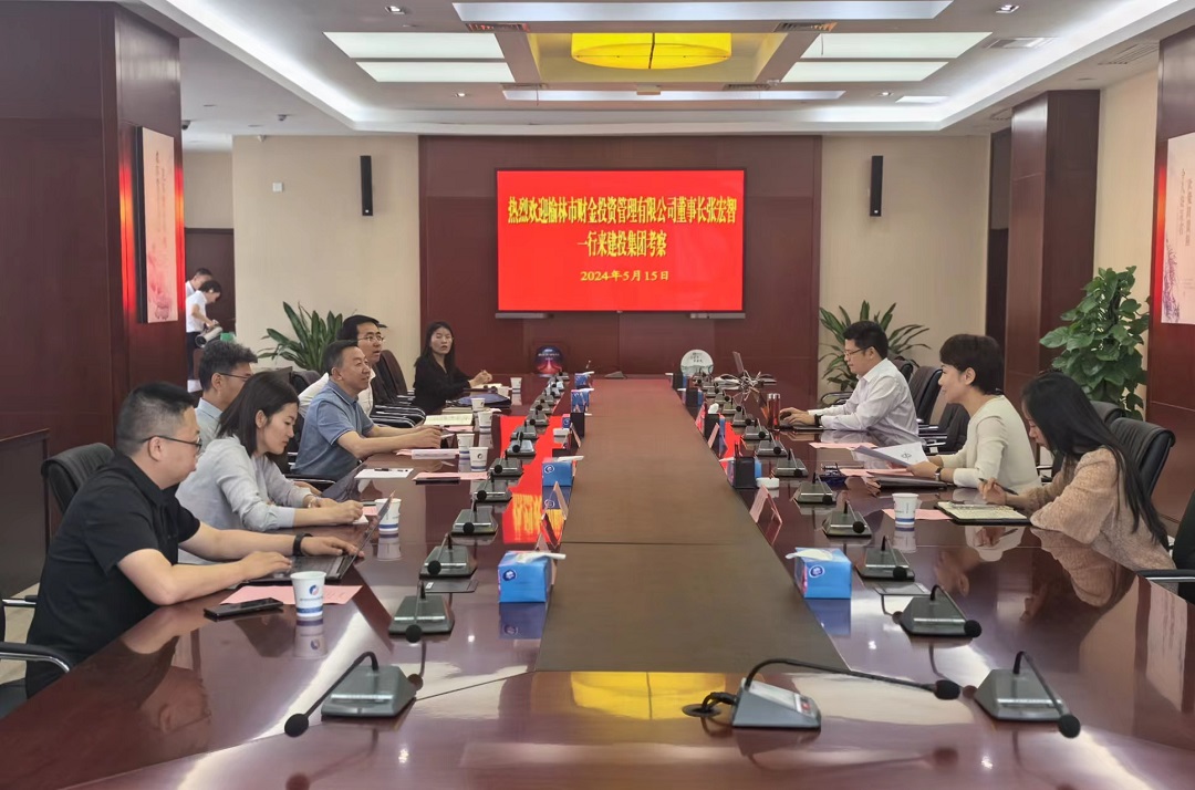 1277星际电子(中国游)官方游戏网址