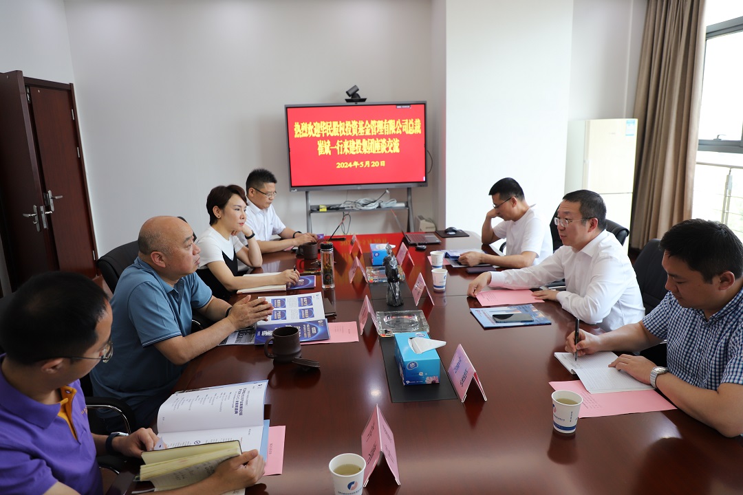 1277星际电子(中国游)官方游戏网址