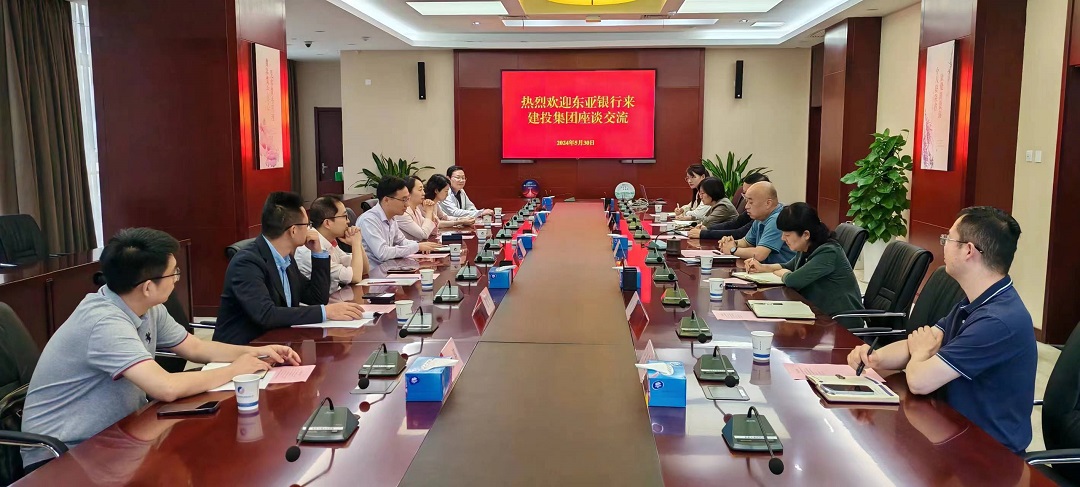 1277星际电子(中国游)官方游戏网址