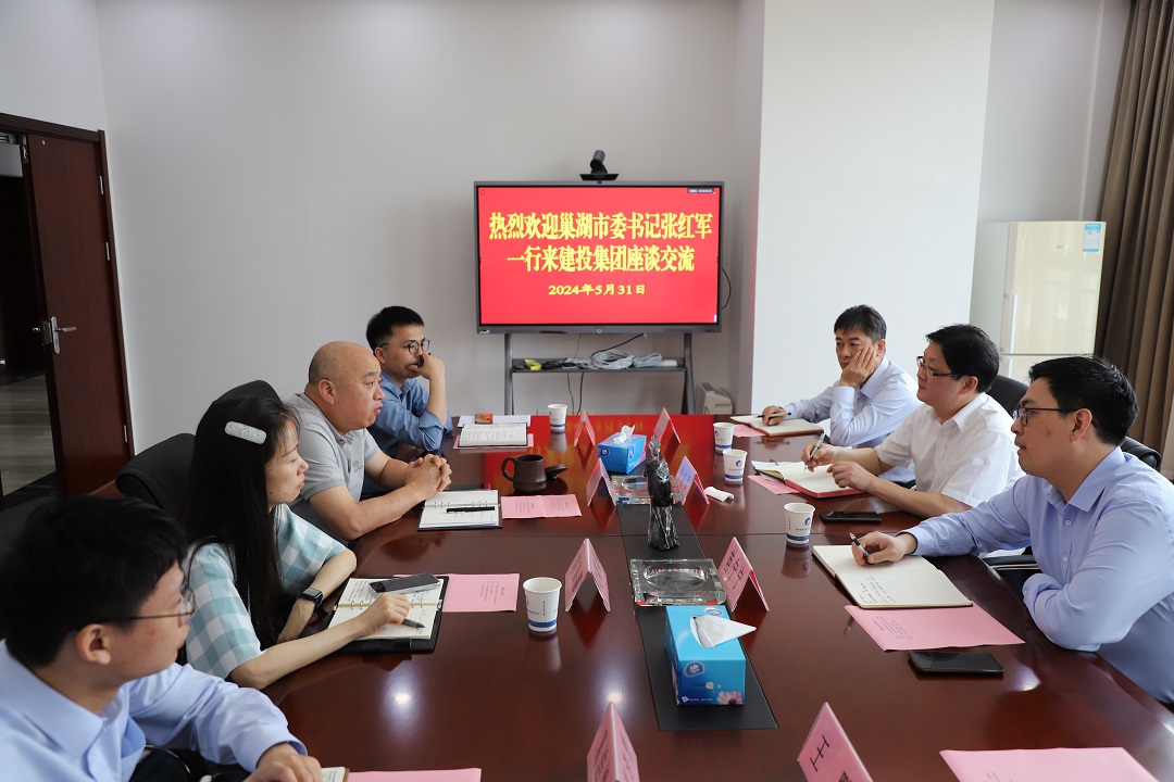 1277星际电子(中国游)官方游戏网址