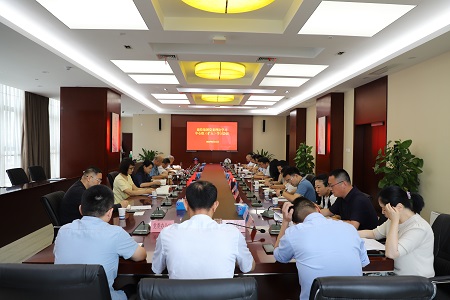 1277星际电子(中国游)官方游戏网址