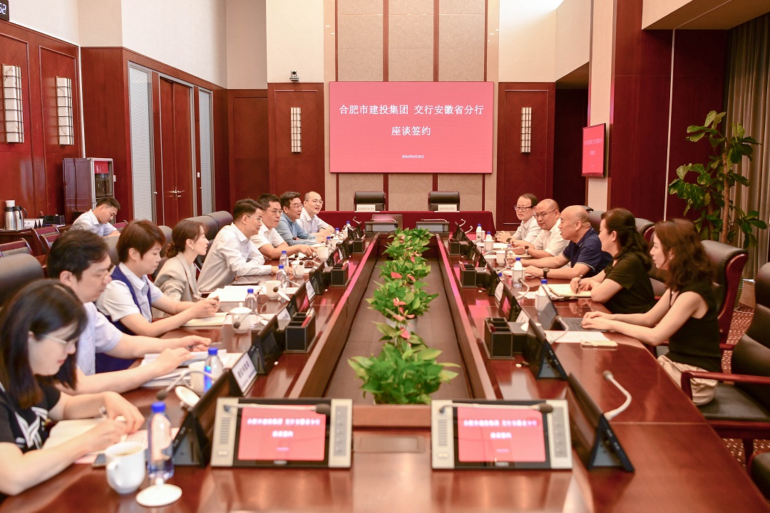 1277星际电子(中国游)官方游戏网址