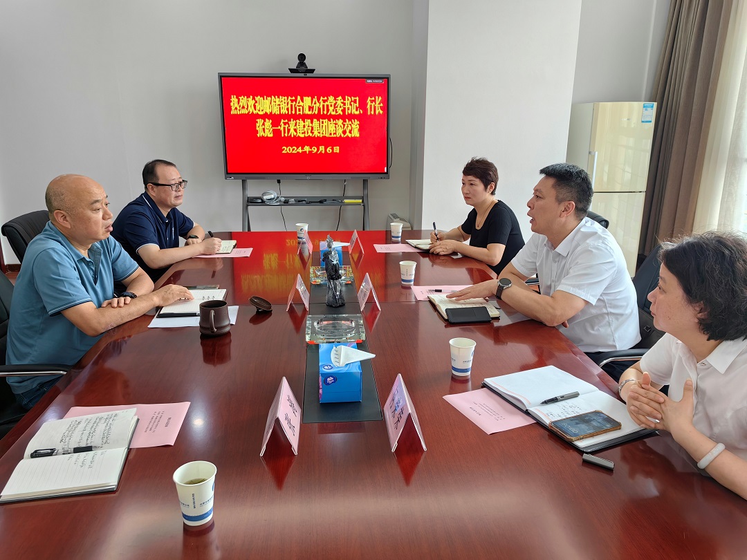 1277星际电子(中国游)官方游戏网址