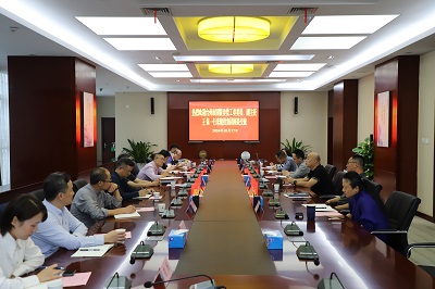 1277星际电子(中国游)官方游戏网址