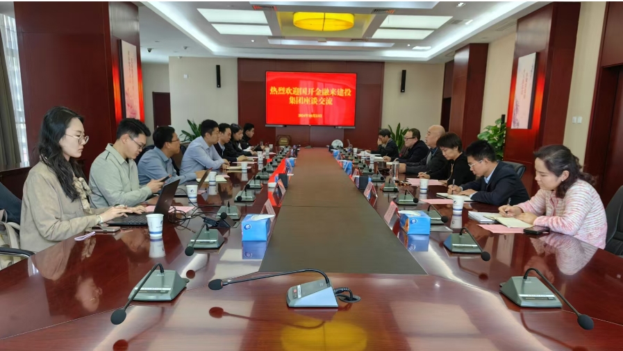1277星际电子(中国游)官方游戏网址