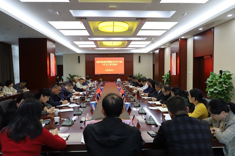 1277星际电子(中国游)官方游戏网址