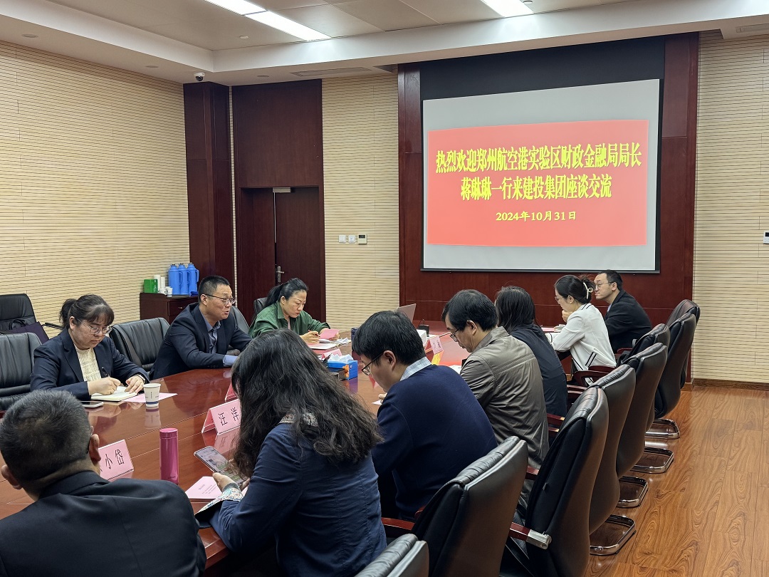 1277星际电子(中国游)官方游戏网址
