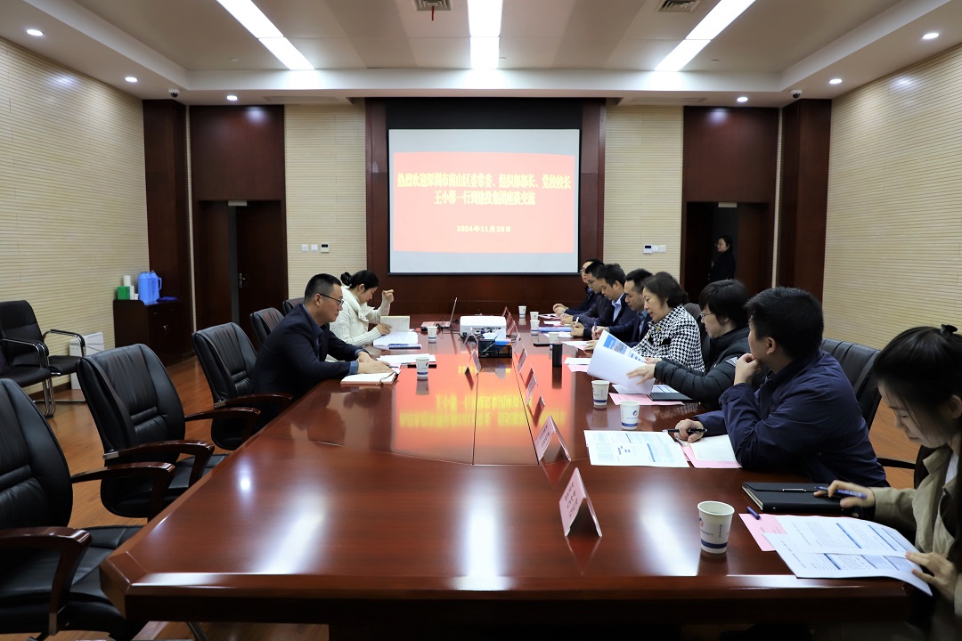 1277星际电子(中国游)官方游戏网址