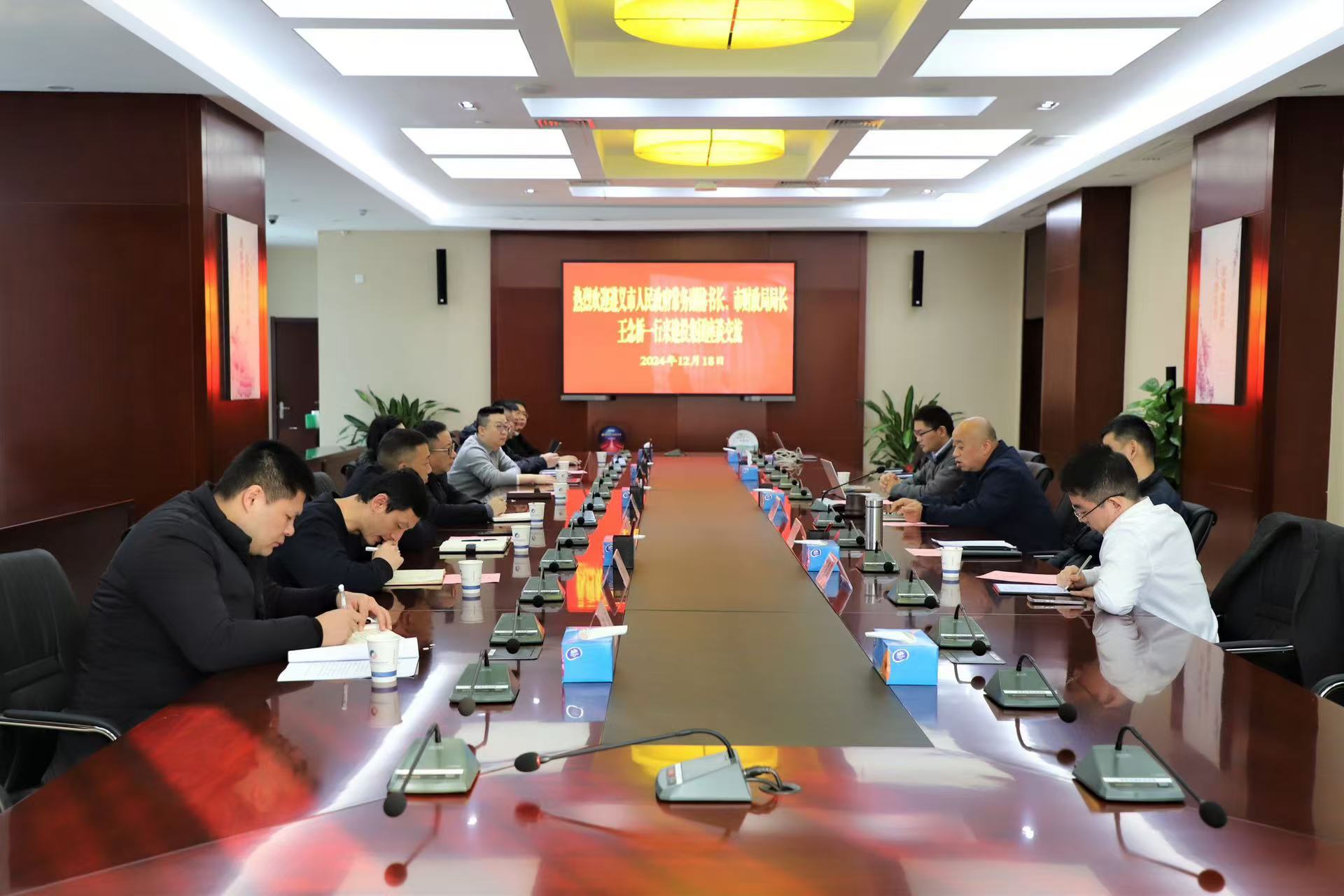 1277星际电子(中国游)官方游戏网址