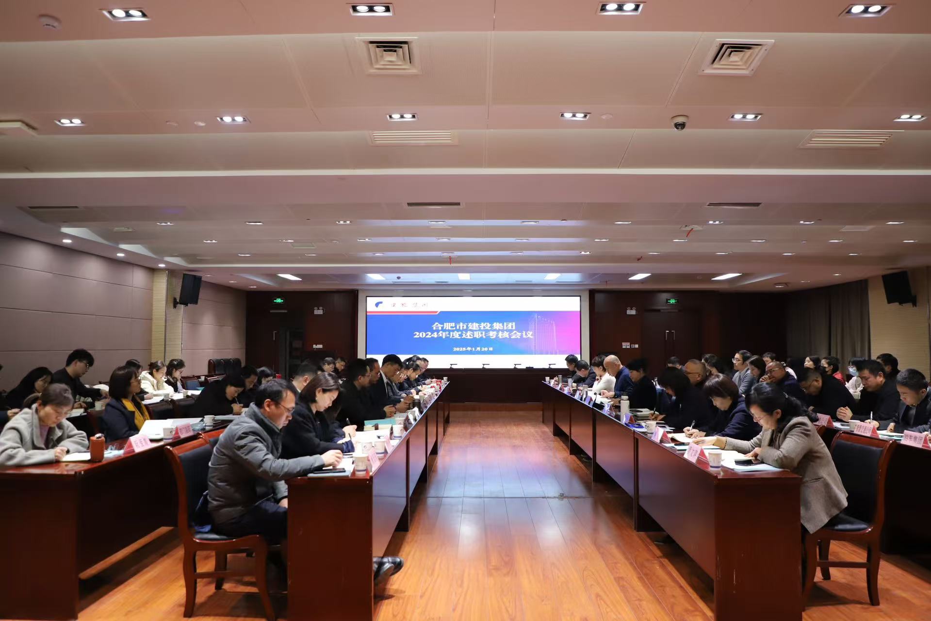 1277星际电子(中国游)官方游戏网址