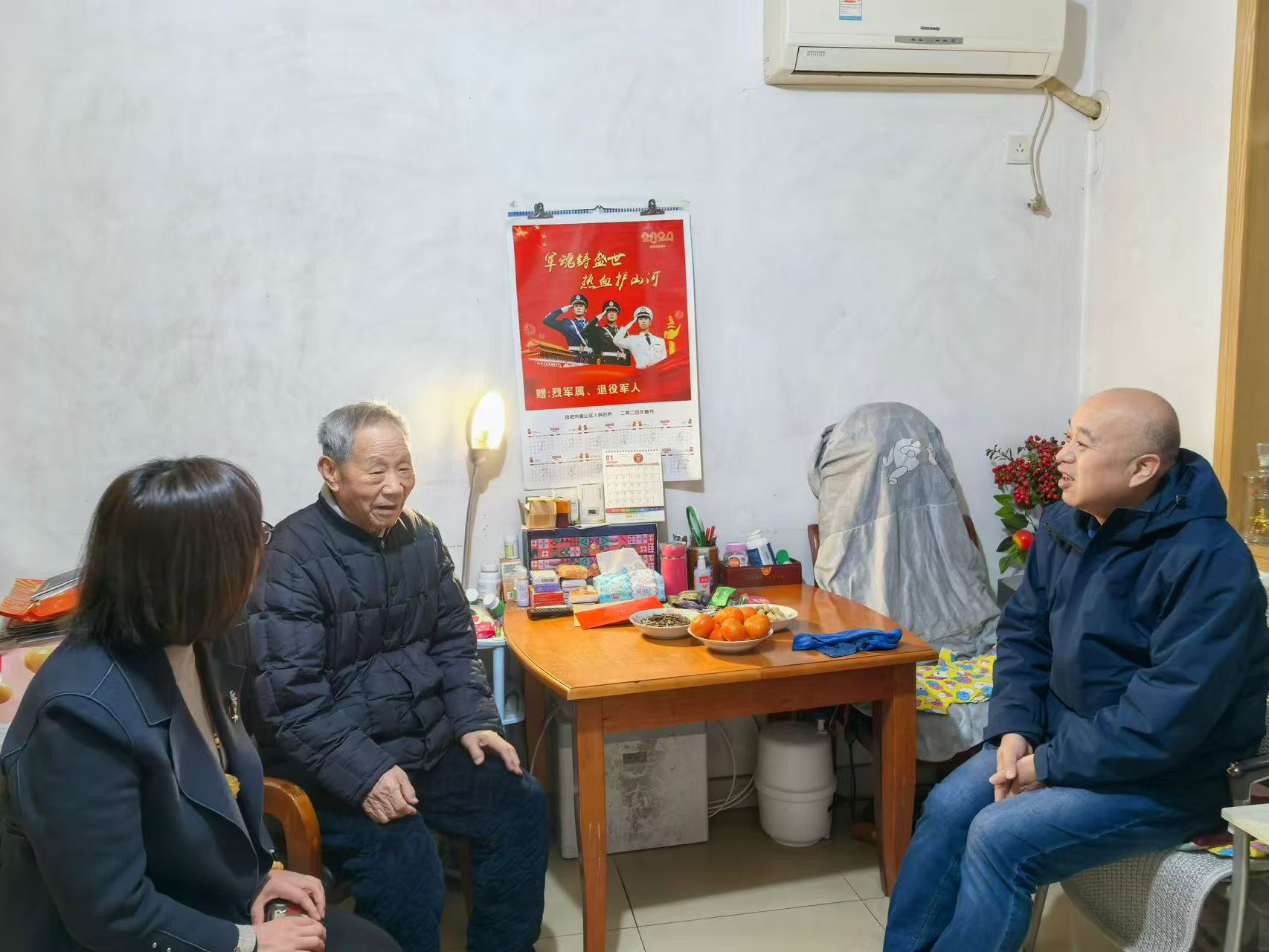 1277星际电子(中国游)官方游戏网址