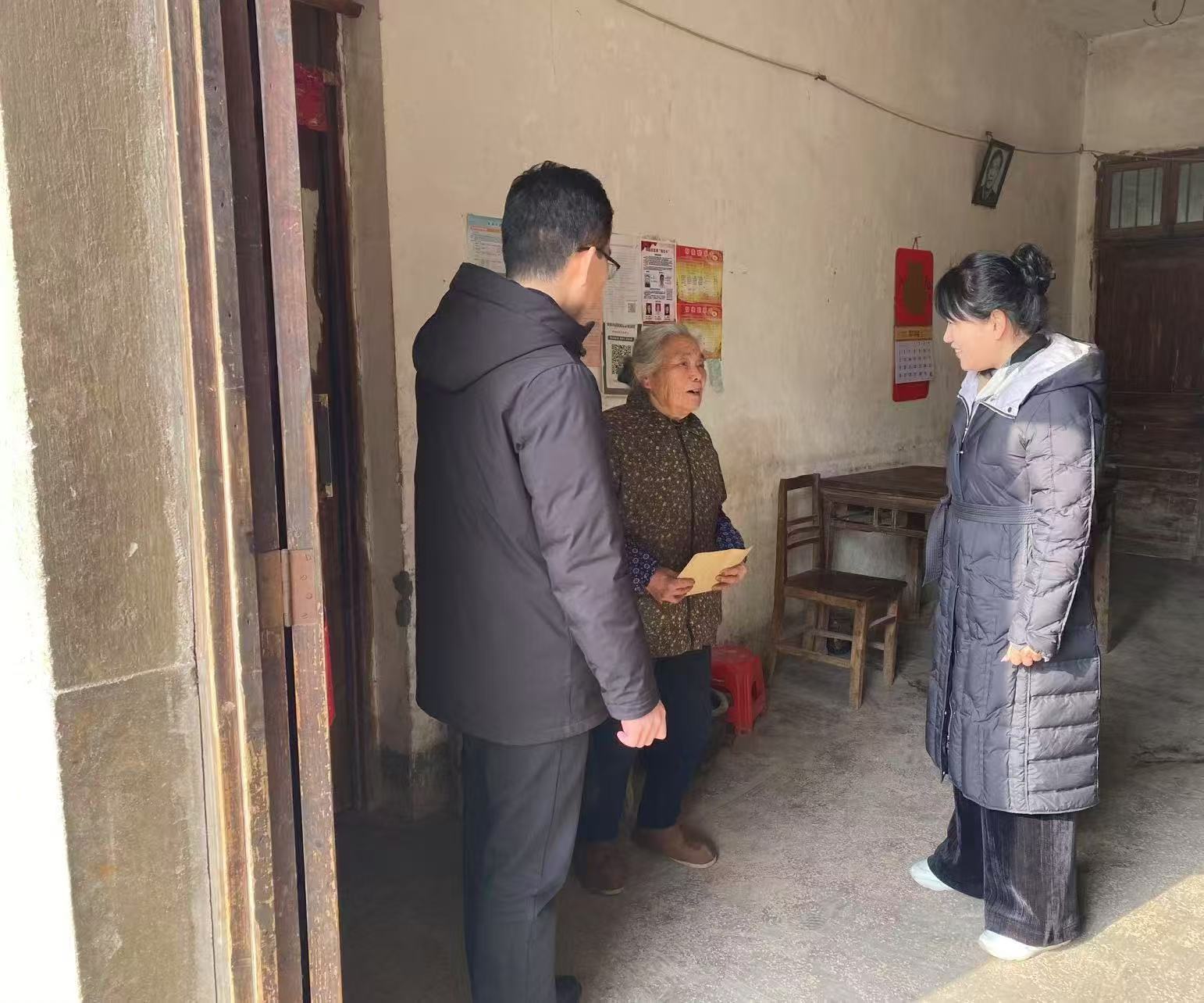 1277星际电子(中国游)官方游戏网址