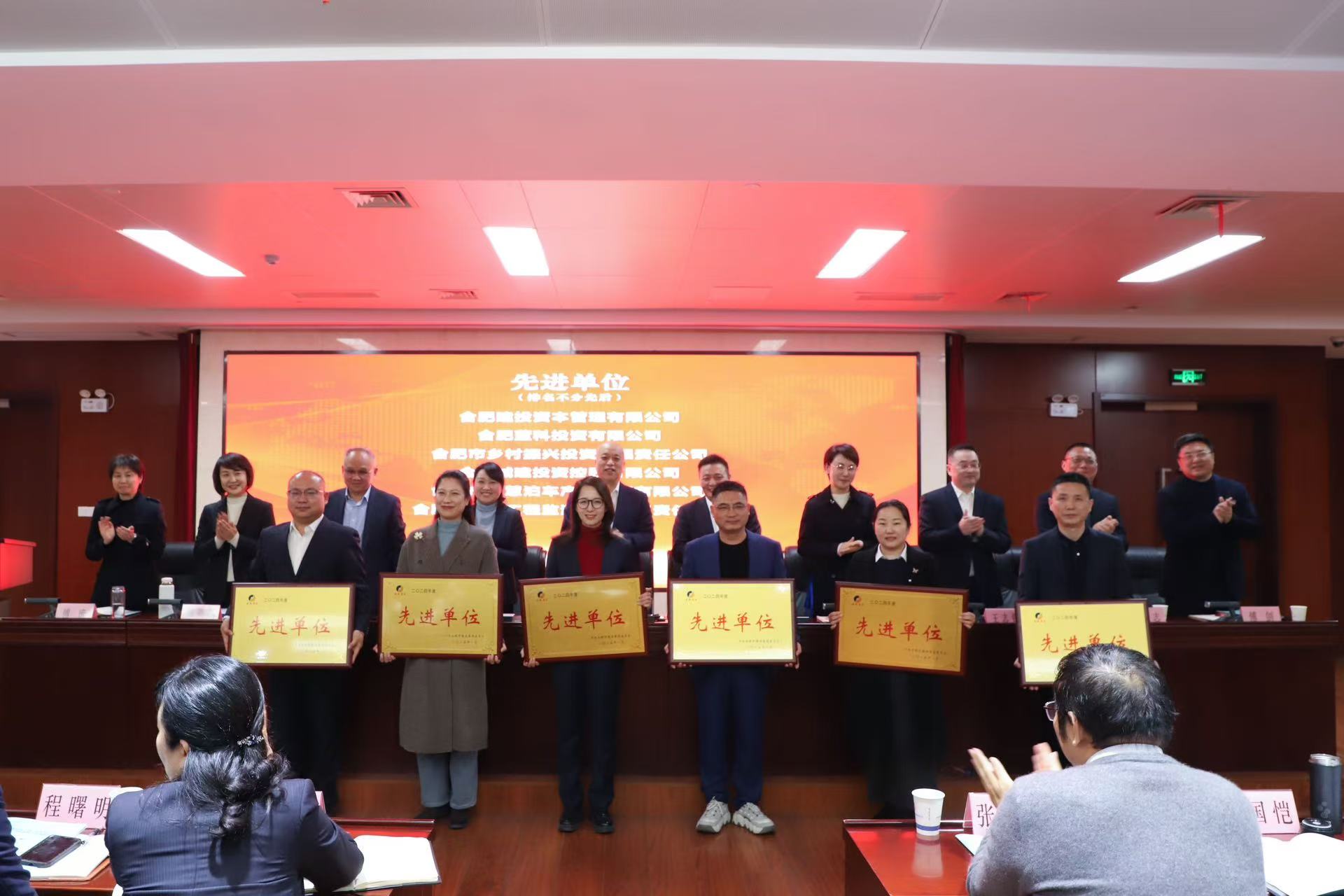 1277星际电子(中国游)官方游戏网址