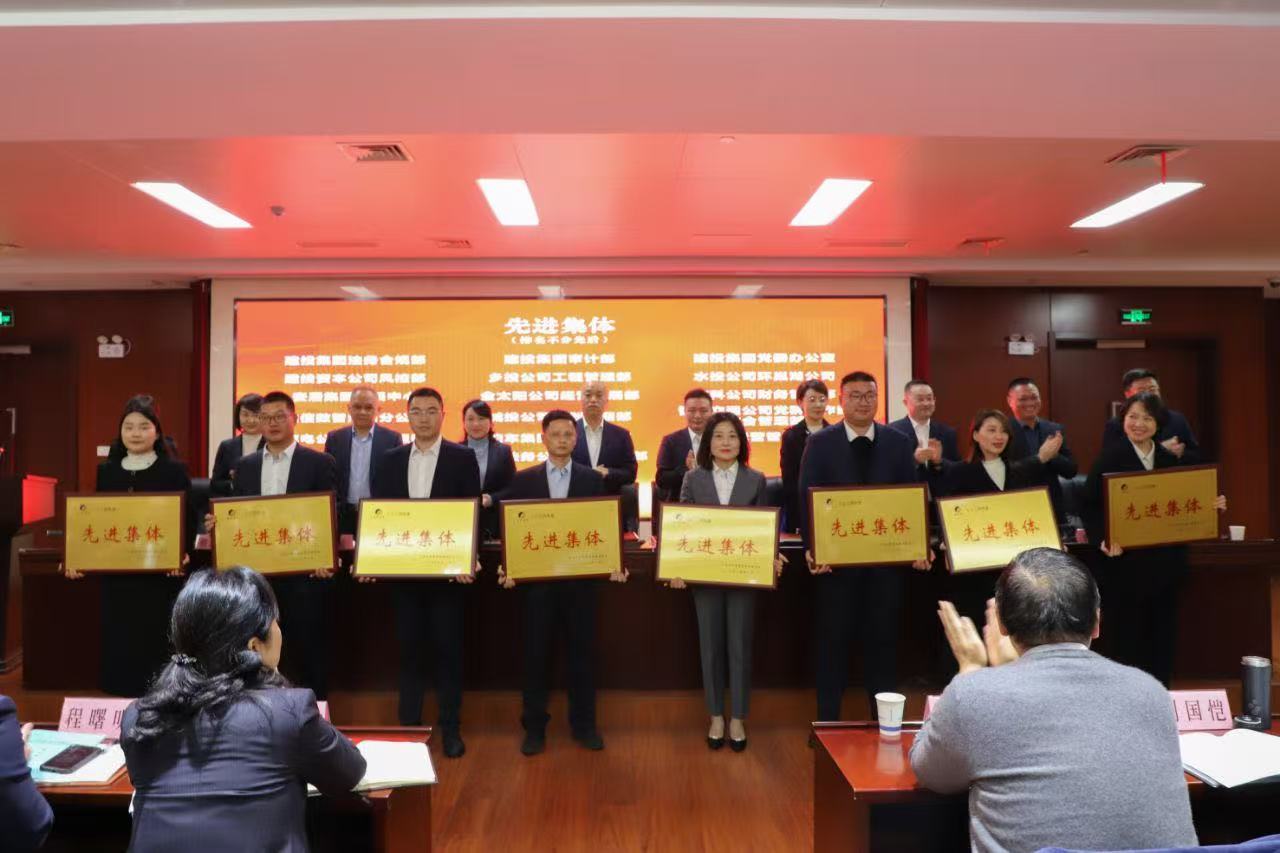 1277星际电子(中国游)官方游戏网址