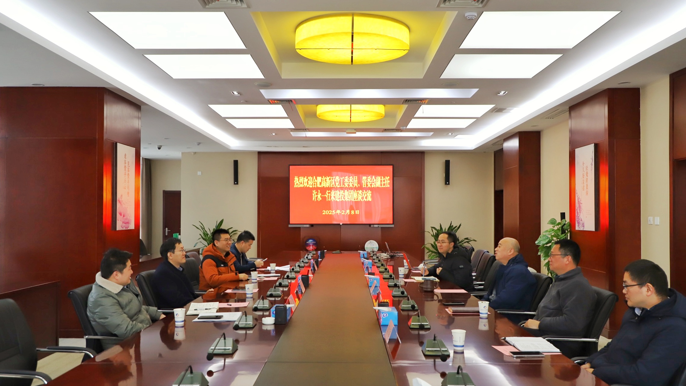 1277星际电子(中国游)官方游戏网址