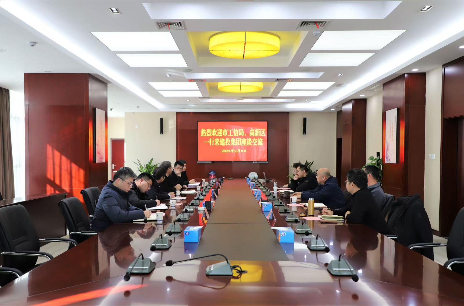 1277星际电子(中国游)官方游戏网址