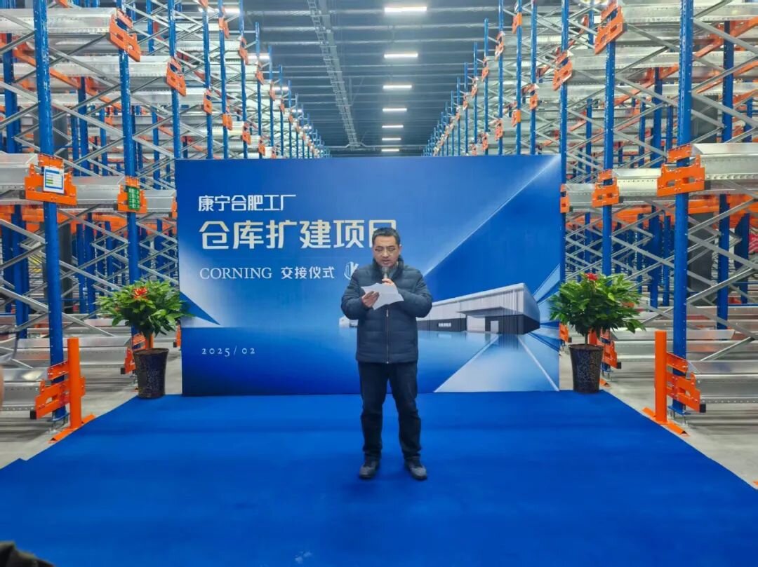 1277星际电子(中国游)官方游戏网址