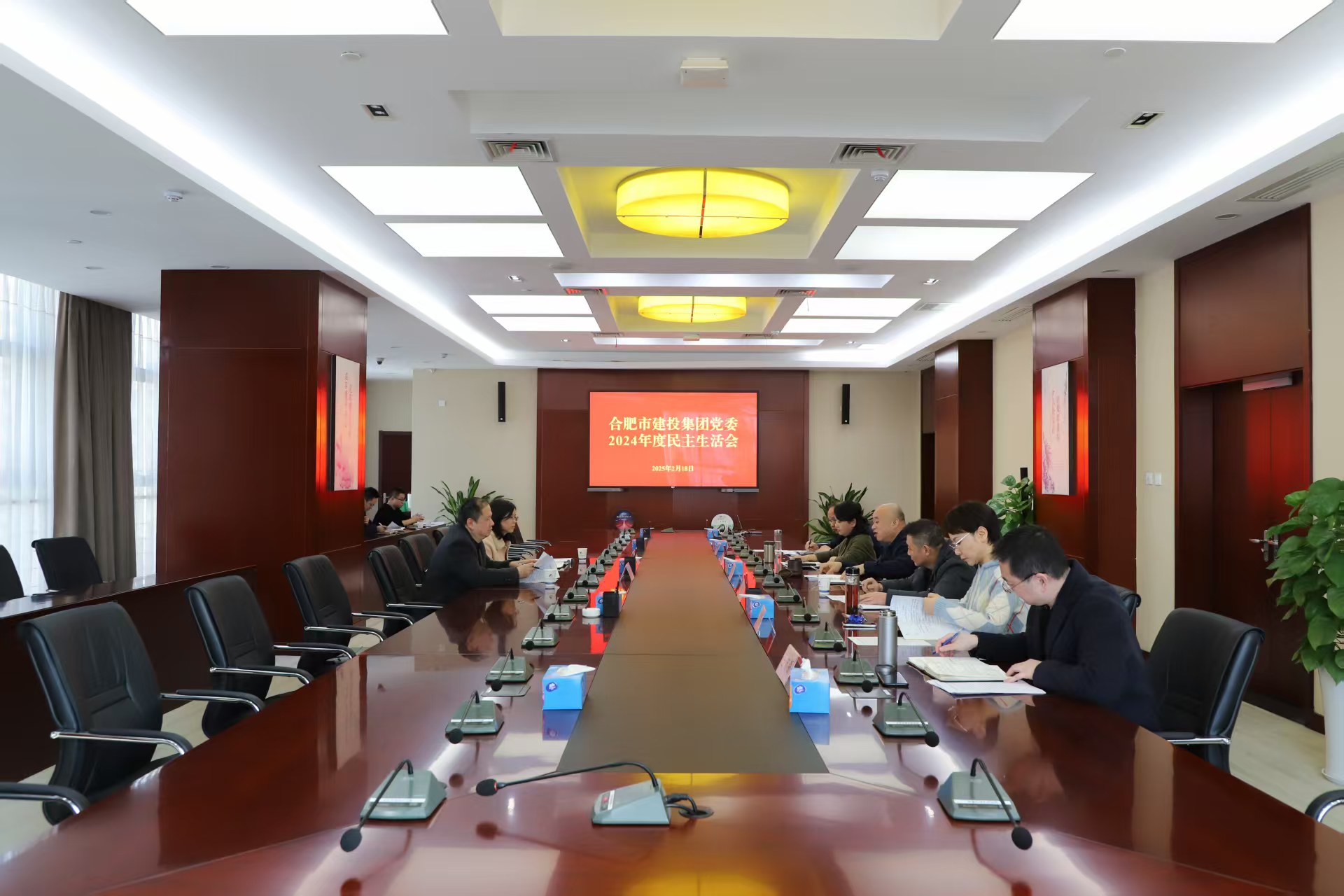 20250224173111737 1277星际电子(中国游)官方游戏网址