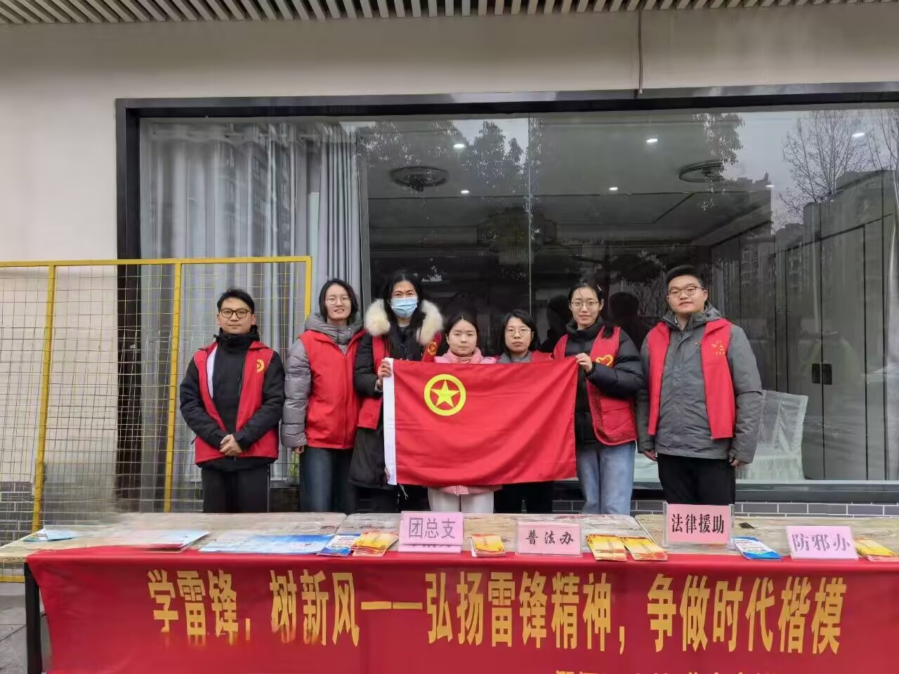 1277星际电子(中国游)官方游戏网址