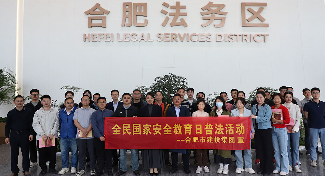 1277星际电子(中国游)官方游戏网址
