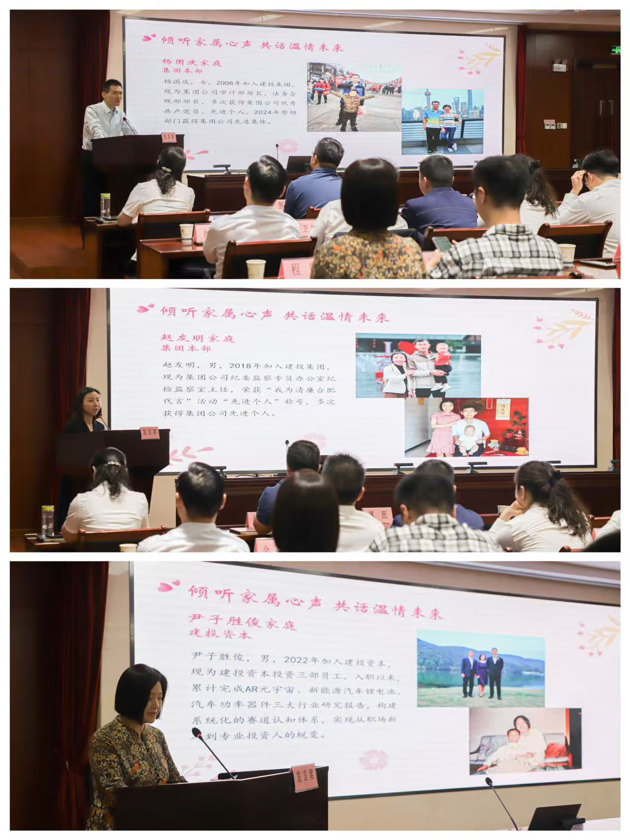 1277星际电子(中国游)官方游戏网址