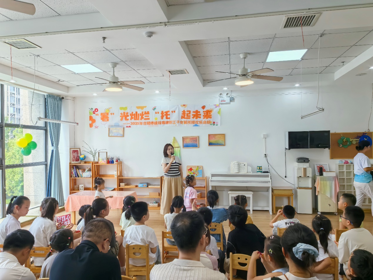 1277星际电子(中国游)官方游戏网址