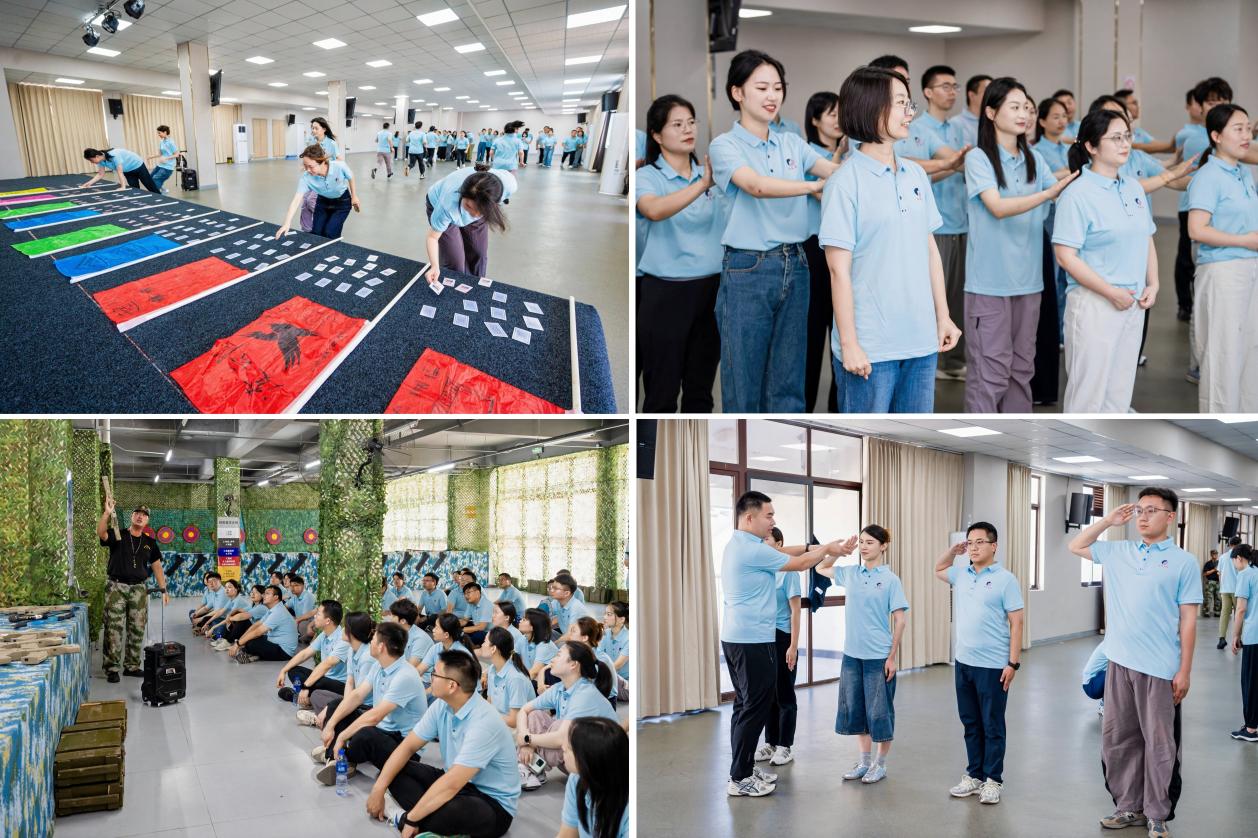 1277星际电子(中国游)官方游戏网址