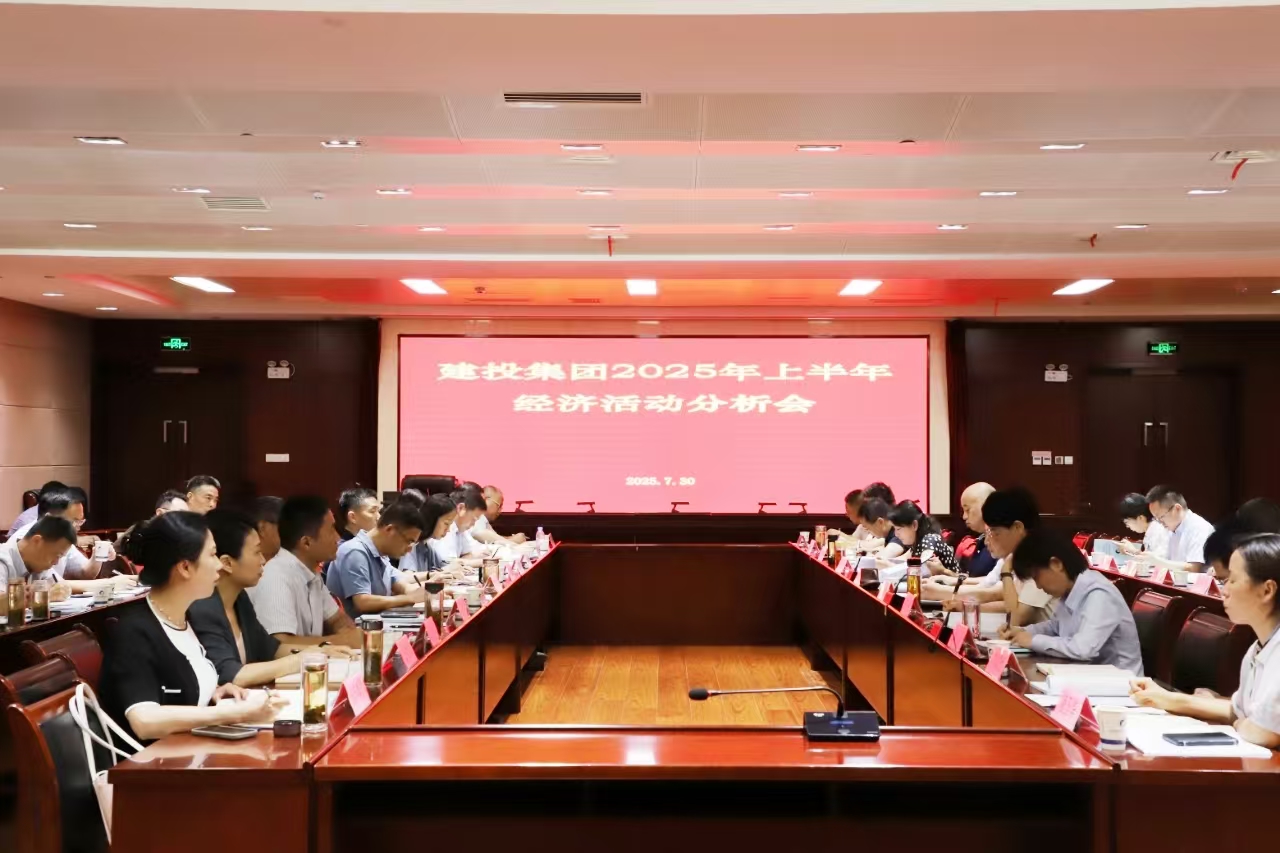 1277星际电子(中国游)官方游戏网址