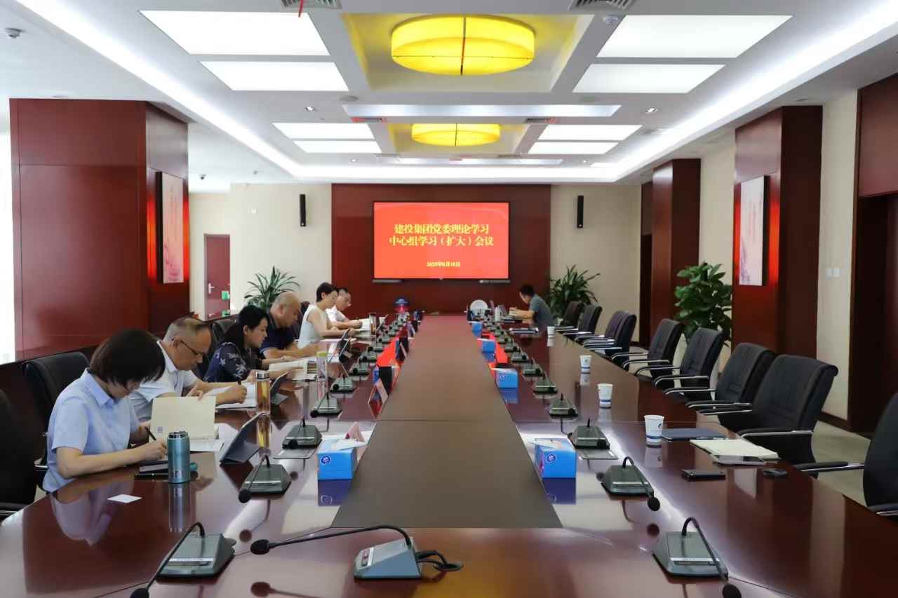 1277星际电子(中国游)官方游戏网址