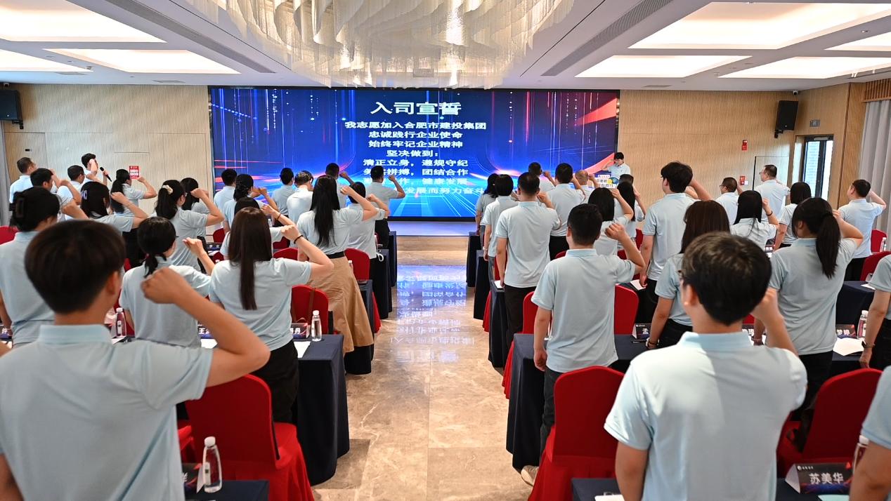 1277星际电子(中国游)官方游戏网址