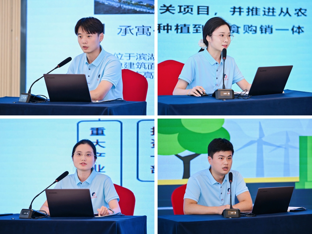 1277星际电子(中国游)官方游戏网址