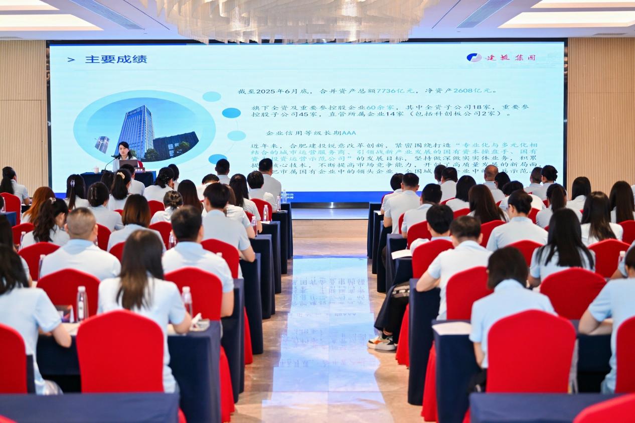 1277星际电子(中国游)官方游戏网址