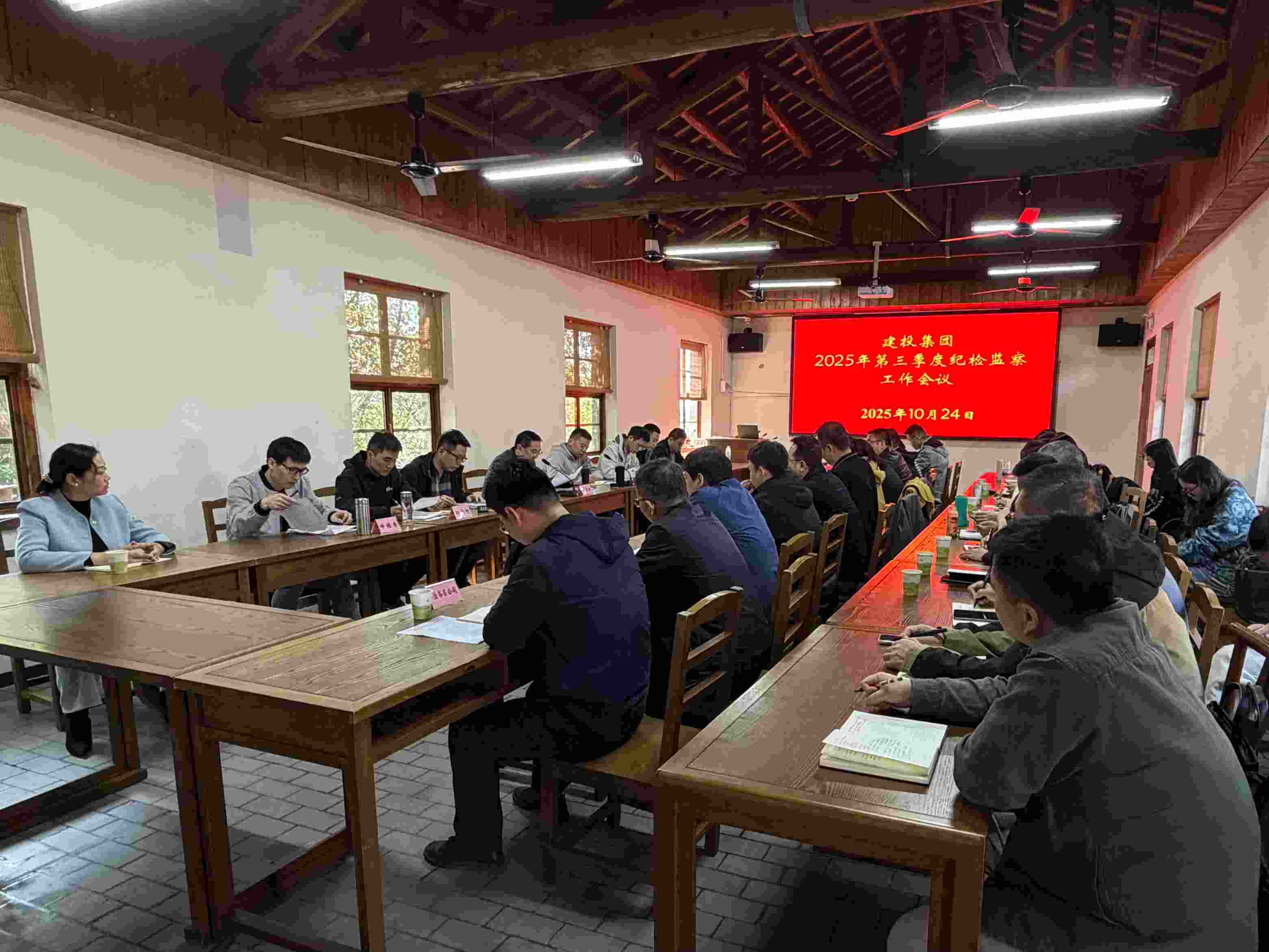 1277星际电子(中国游)官方游戏网址