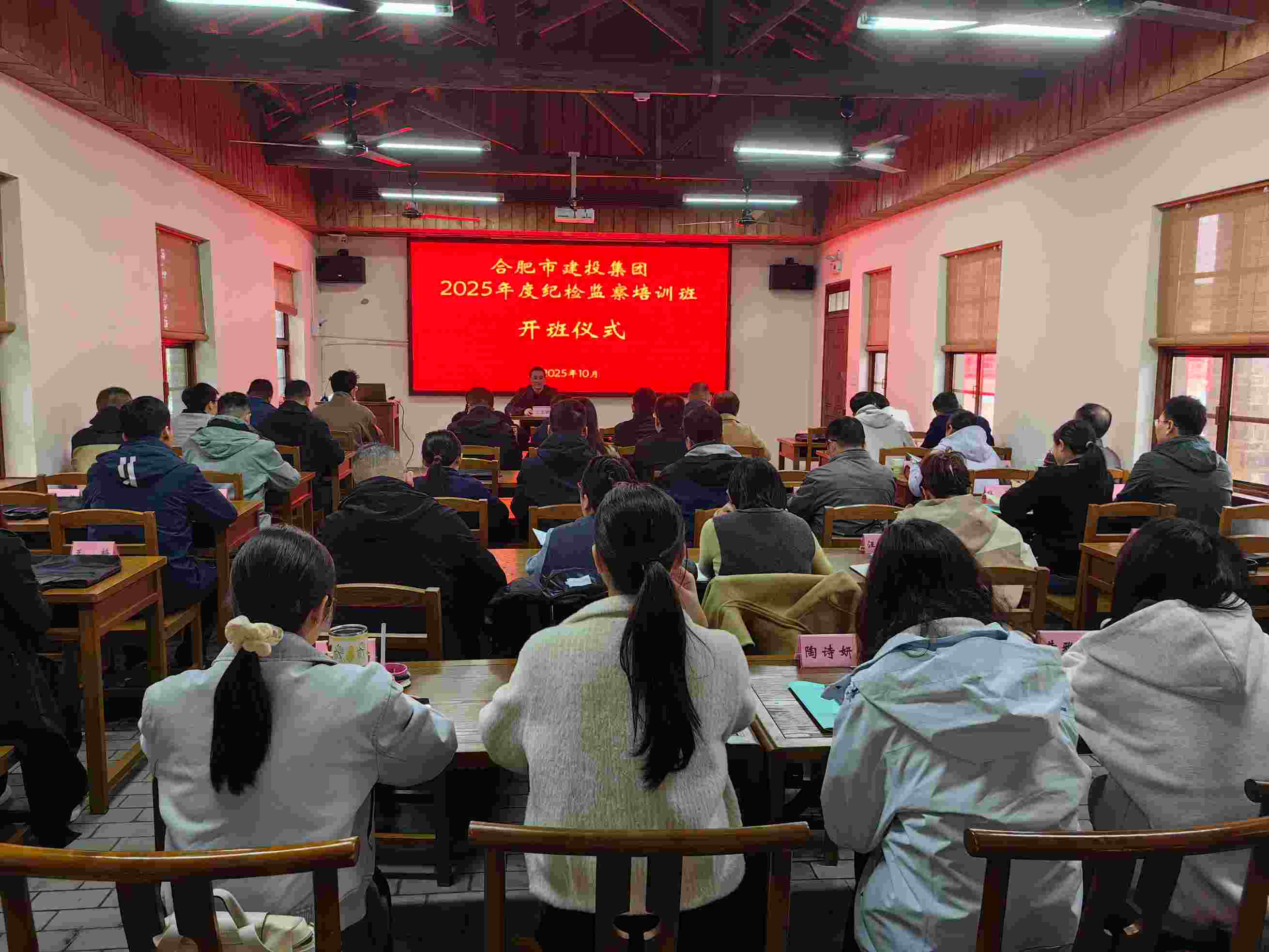 1277星际电子(中国游)官方游戏网址