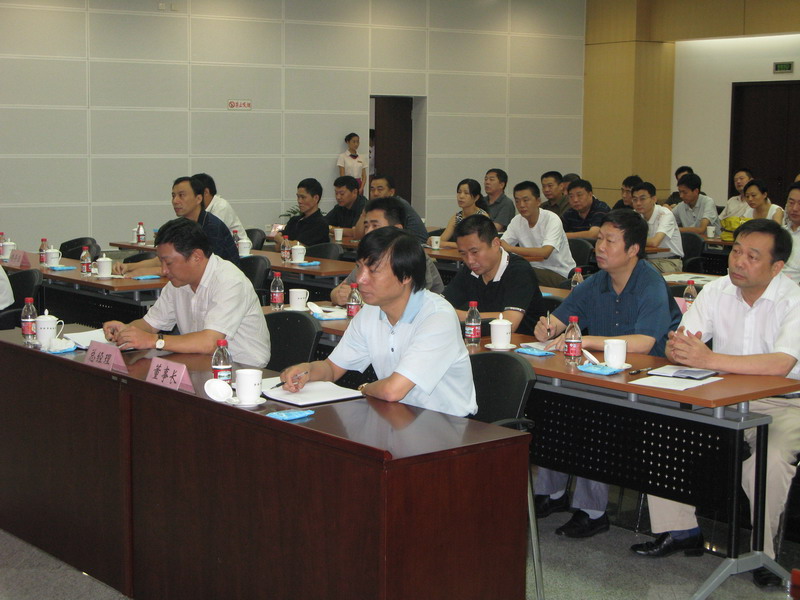 1277星际电子(中国游)官方游戏网址