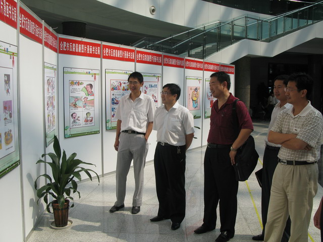 1277星际电子(中国游)官方游戏网址