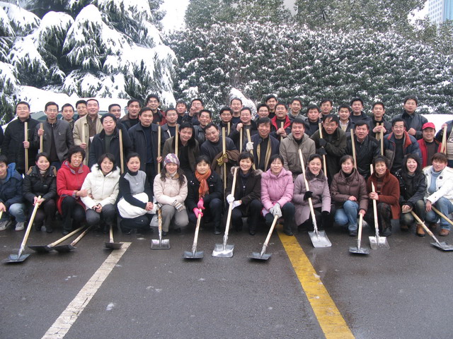 1277星际电子(中国游)官方游戏网址