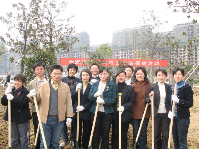 1277星际电子(中国游)官方游戏网址