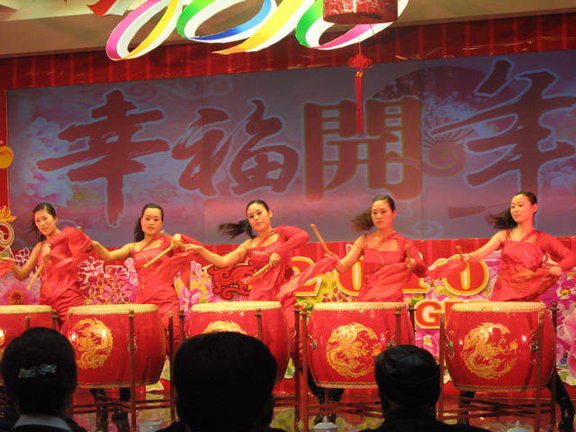 1277星际电子(中国游)官方游戏网址